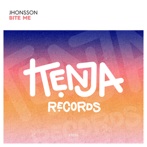 Bite Me (Original Mix)