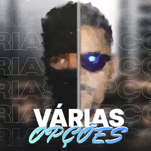 Varias Opções