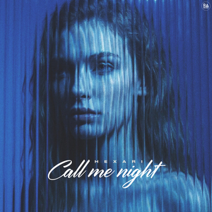 Call Me Night