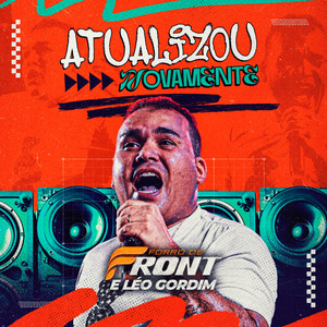 Transfinanceiro