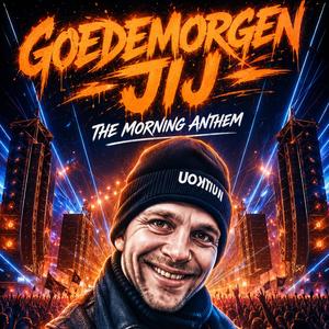 Goedemorgen Jij