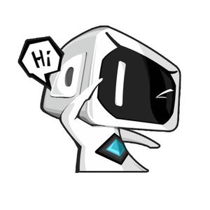 君子动口不动手