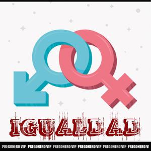 IGUALDAD