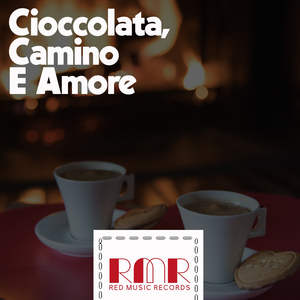 Similar Sounds (2021 Remastered Version)