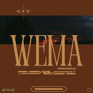 Wema