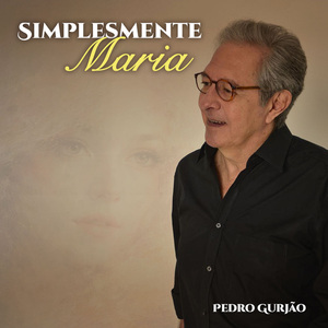 Simplesmente Maria (Remasterizada)