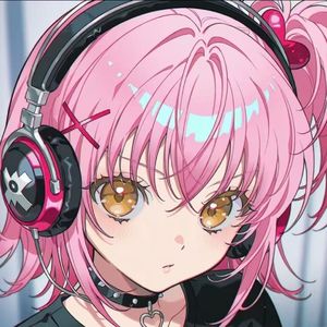 我们再重蹈覆辙好不好