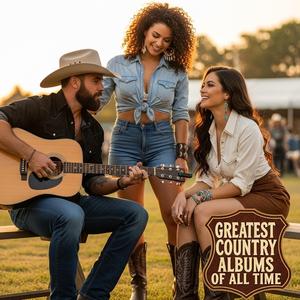 The Way Your Coffee Tasted