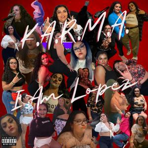 I WANT THE SMOKE (feat. LOSSI & LYCIA THE BOSS)