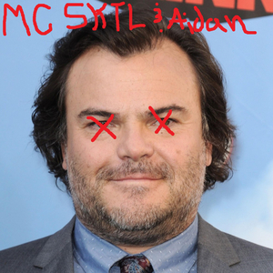 School of Rap (Aidann Remix)