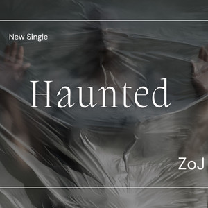 Haunted