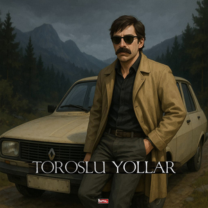 Toroslu Yollar