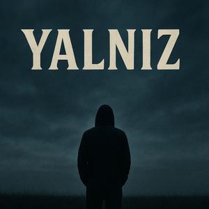 Yalnız