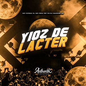 Yioz de Lacter