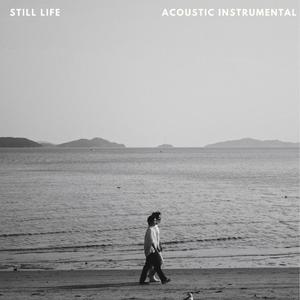 봄여름가을겨울 (Acoustic Instrumental)