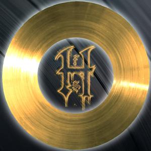 Ave Voluptatis Carnis