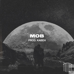 Mob