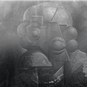 “走向成功”- Gunna × Lil Asian × Mula Sakee Type Beat