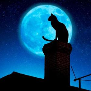 El Sol y La Luna
