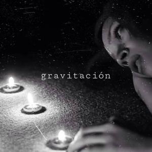Gravitación - B side (Acústico) (Acústico)
