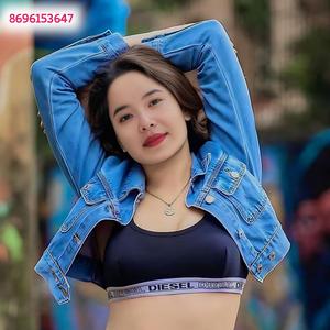 अस दिपावली न्यारी