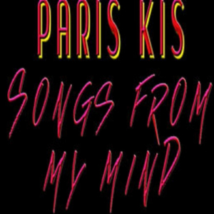 Remote Love (feat. Bamtone)