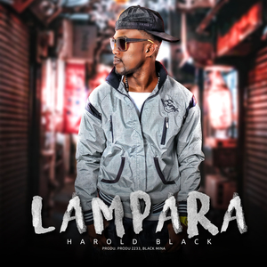 LAMPARA
