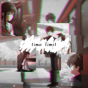 time limit