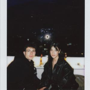 TU Y YO