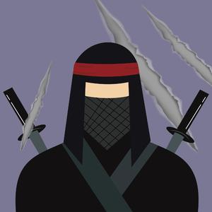 Ninja
