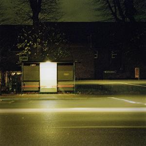 waiting (feat. Brian Nasty & Nega Brandon)