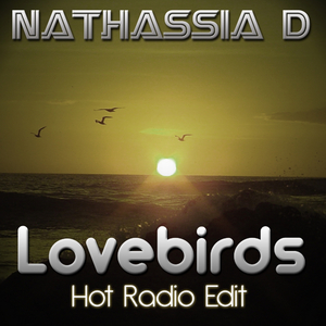 Lovebirds (Hot Radio Edit)