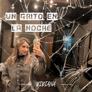 Un Grito En La Noche