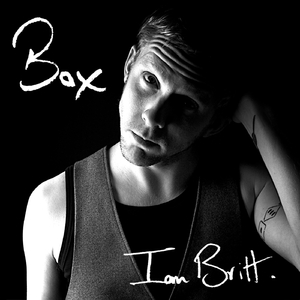 Me & My Friend Cupid (feat. David J. Roch)