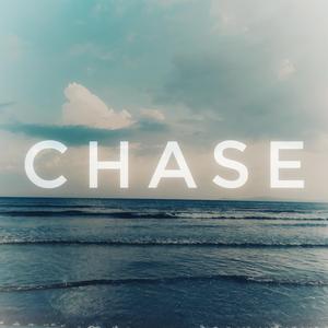 chase