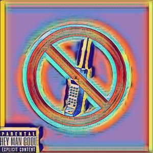 DON'T CALL ME ( KOZAY REMIX )