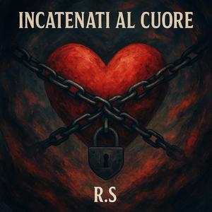 Incatenati al Cuore