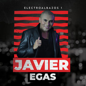 Electroalbazos 1