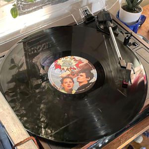 始与终（Prod. by Yleed）