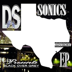 Goin' Dine 1995 (EP Version)