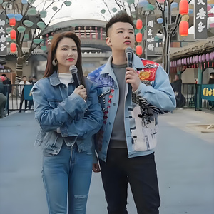 1909木森专属战歌