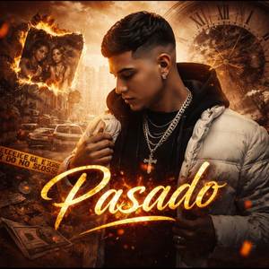 Pasado
