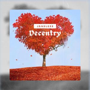 DECENTRY