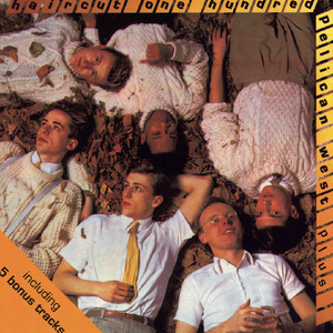 Favourite Shirts (Boy Meets Girl)