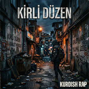 KİRLİ DÜZEN