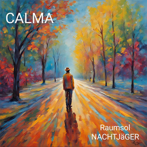 Calma