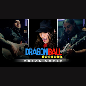 Dragon Ball (Japanese) Opening 1- Makafushigi Adventure! ( 魔訶不思議アドベンチャー！) Mystical Aventure