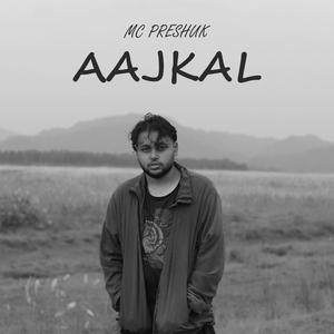 AAJKAL