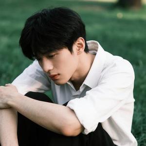 一人行 (Cover 曾舜晞)