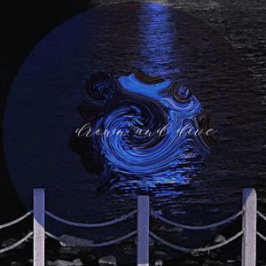 爬圣山者忏悔录（prod by XBEATZ）